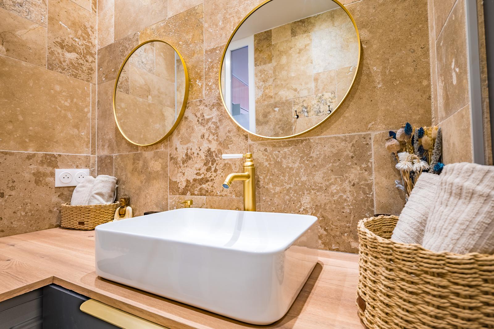 WhatsApp Image 2025-11-30 at 10.09.26