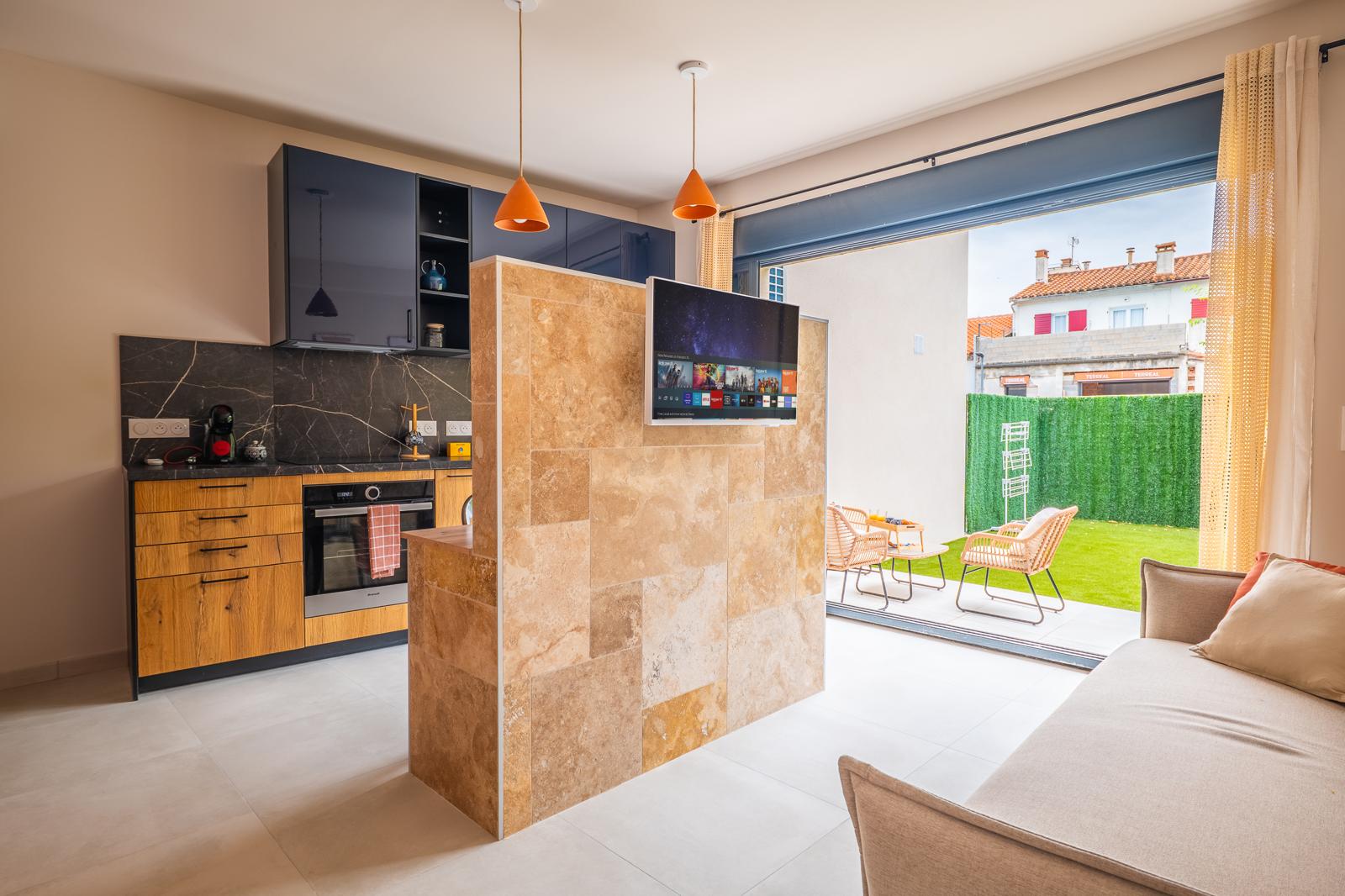 WhatsApp Image 2025-11-30 at 10.09.27