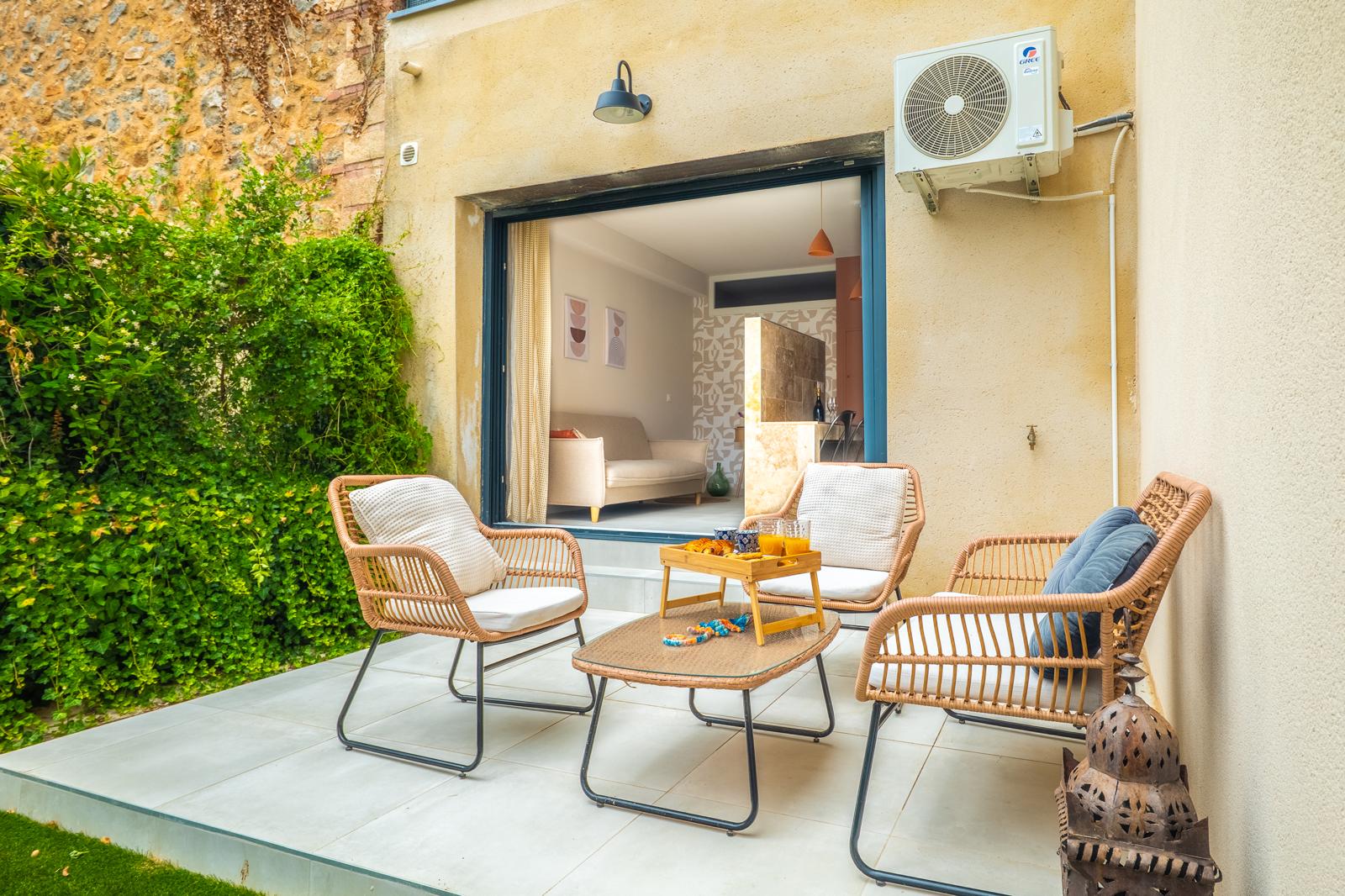 WhatsApp Image 2025-11-30 at 10.09.28