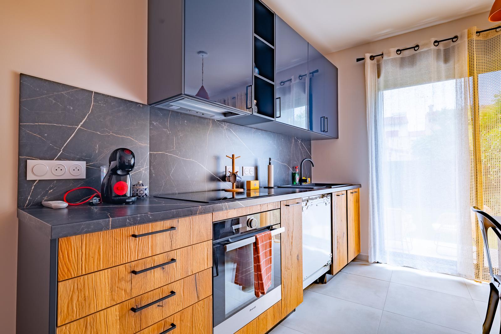 WhatsApp Image 2025-11-30 at 10.09.313