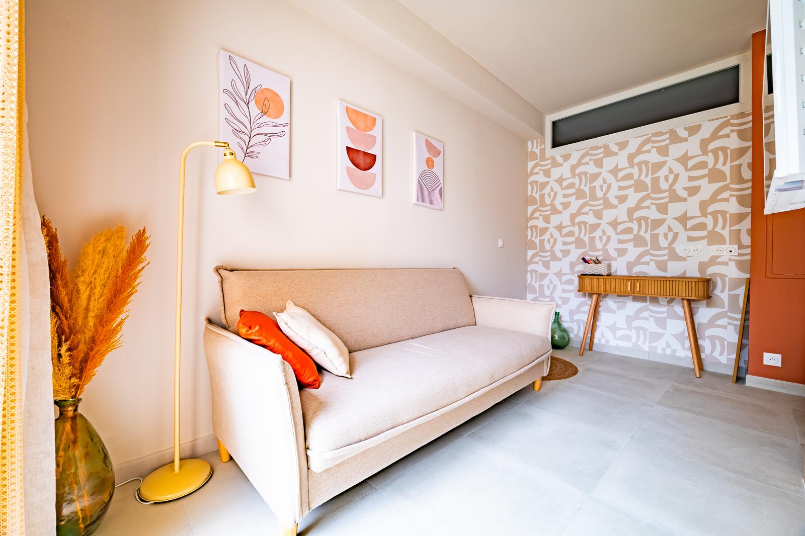 WhatsApp Image 2025-11-30 at 10.09.315