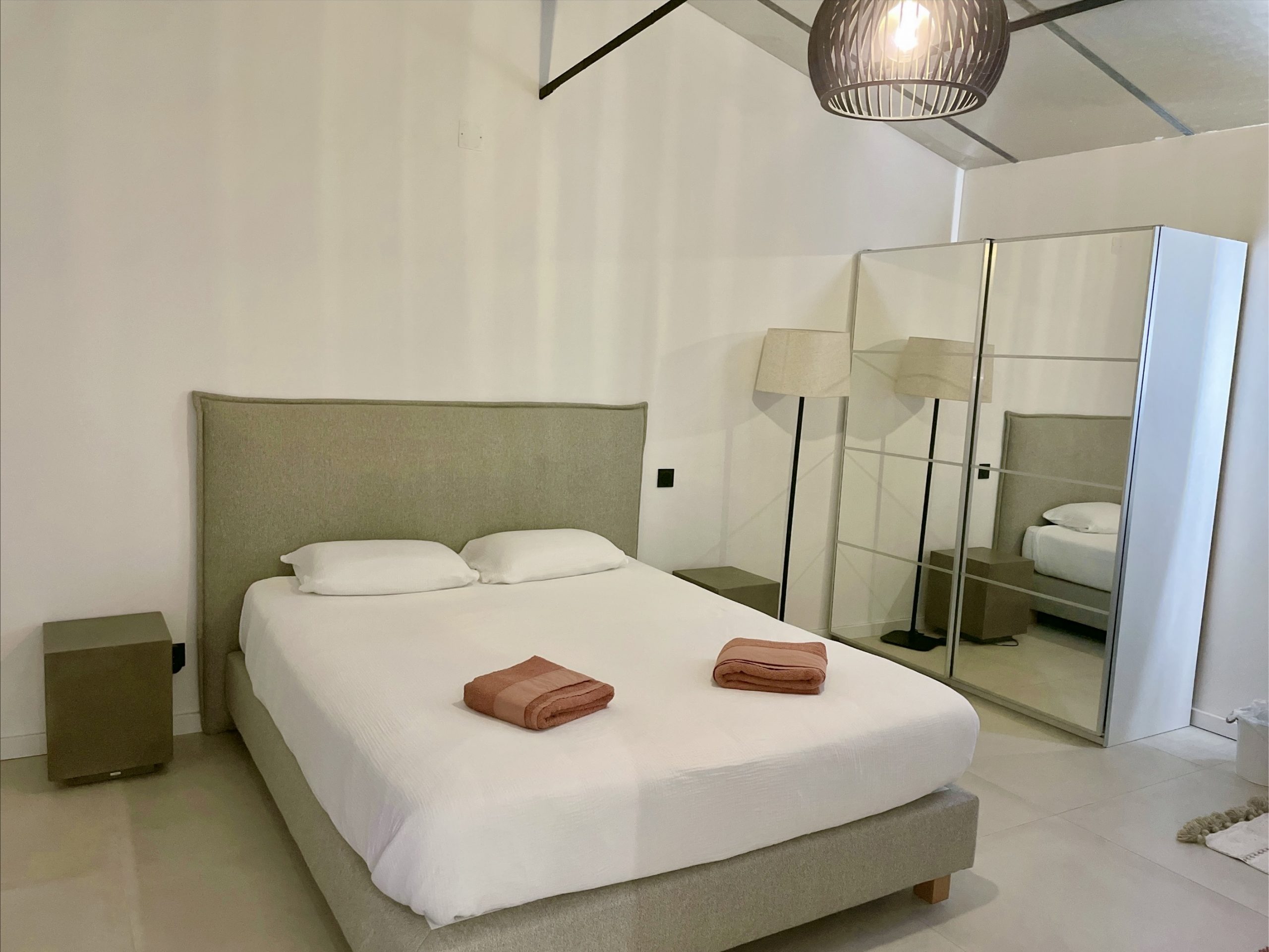 DJI_20241114_171814_723