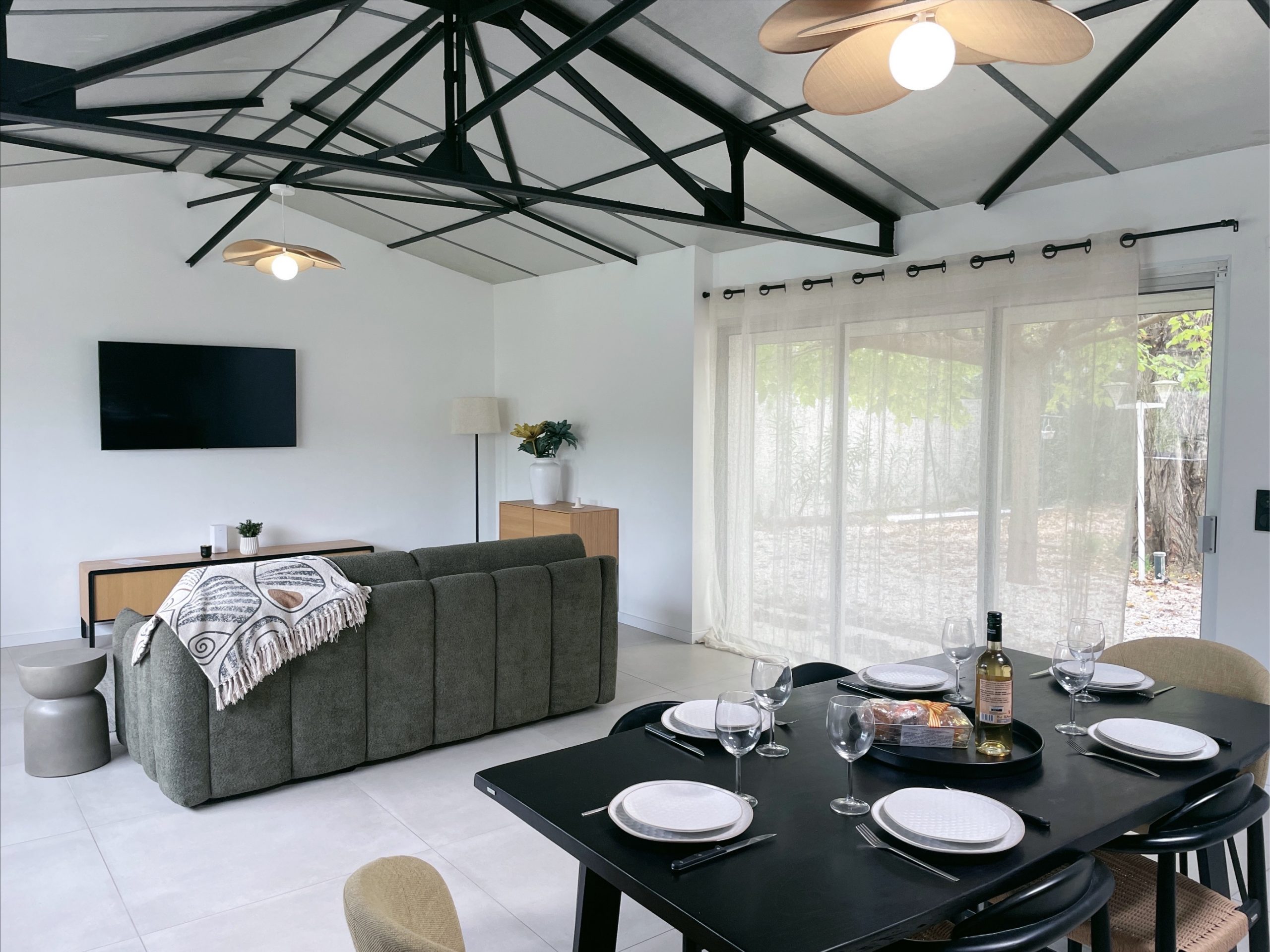 DJI_20241115_115616_537