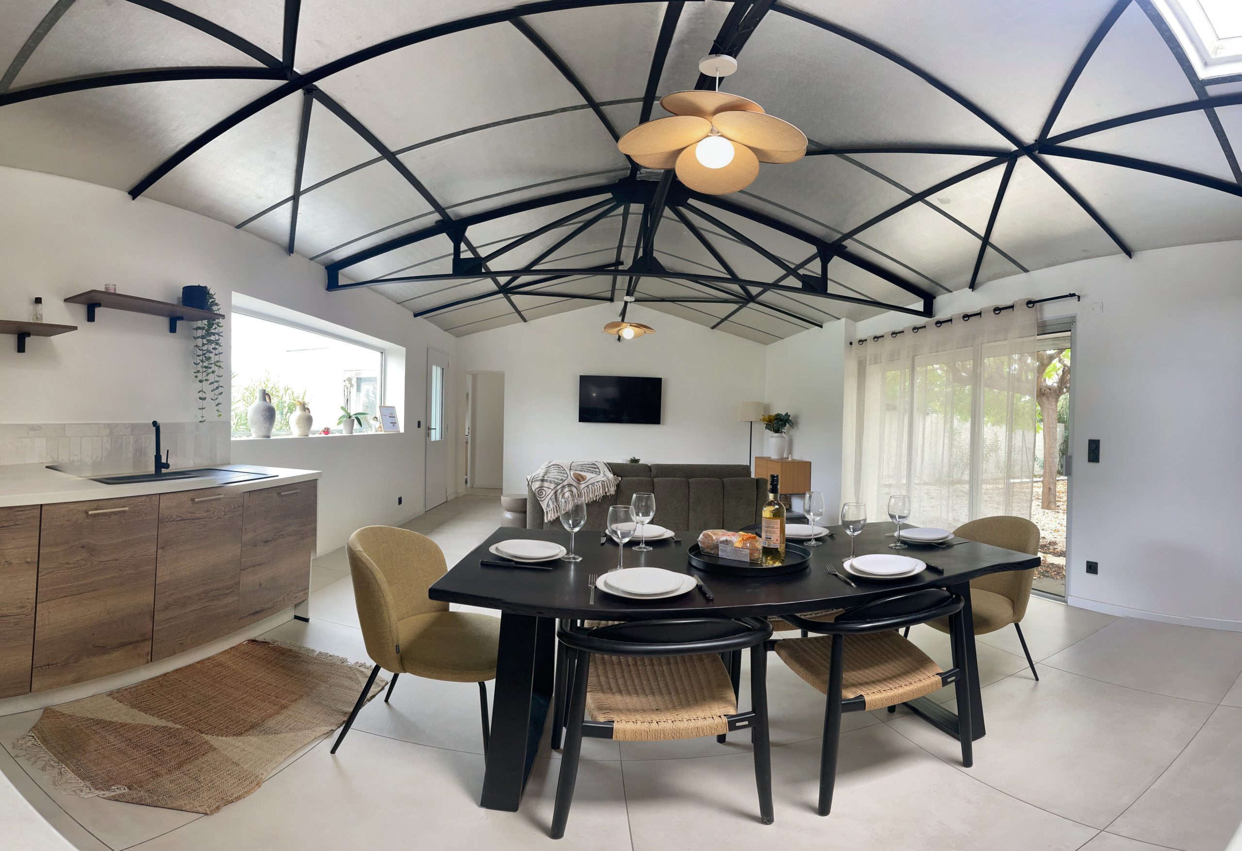 DJI_20241115_120026_651_pano