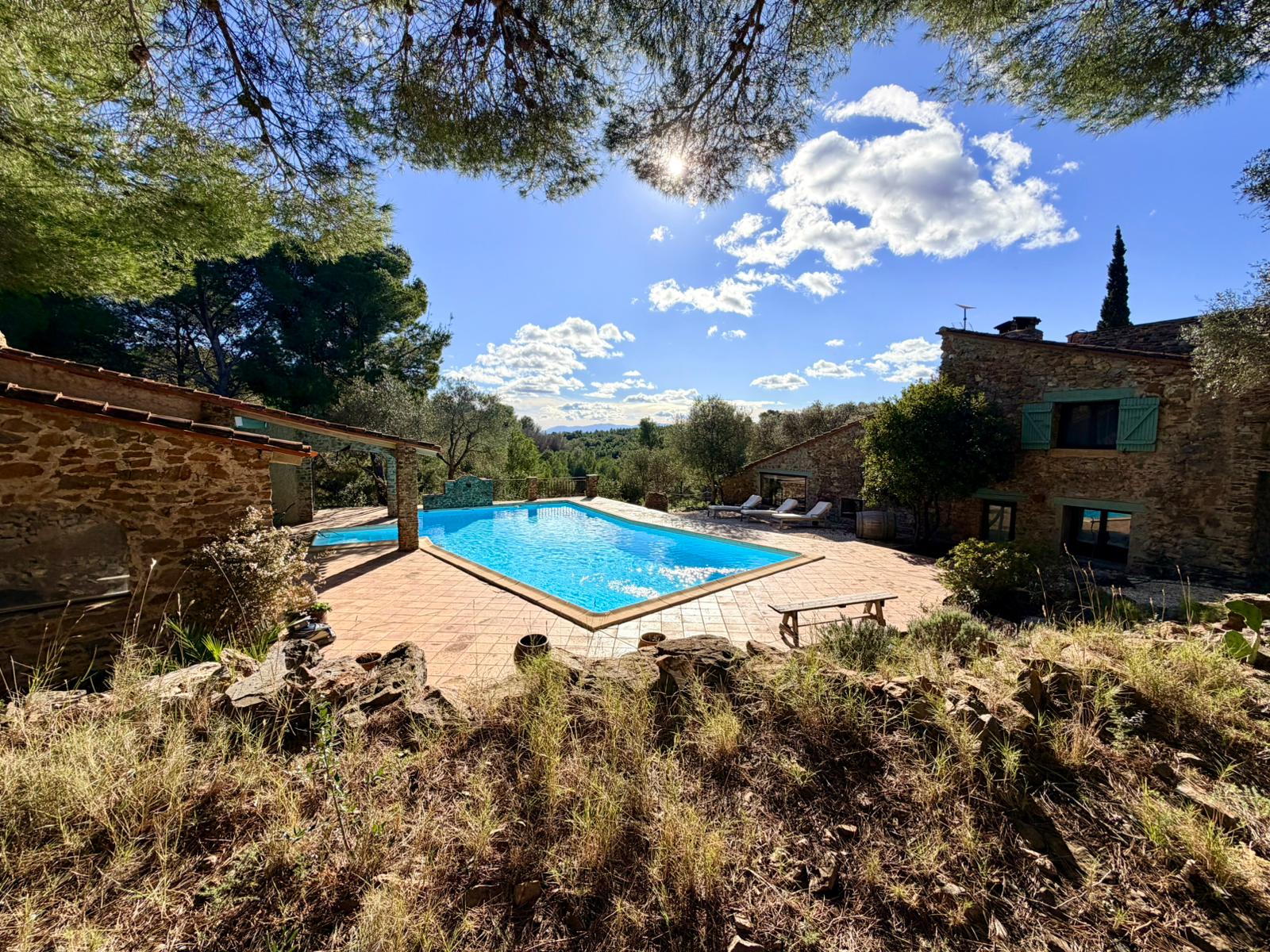 WhatsApp Image 2025-11-26 at 15.38.32