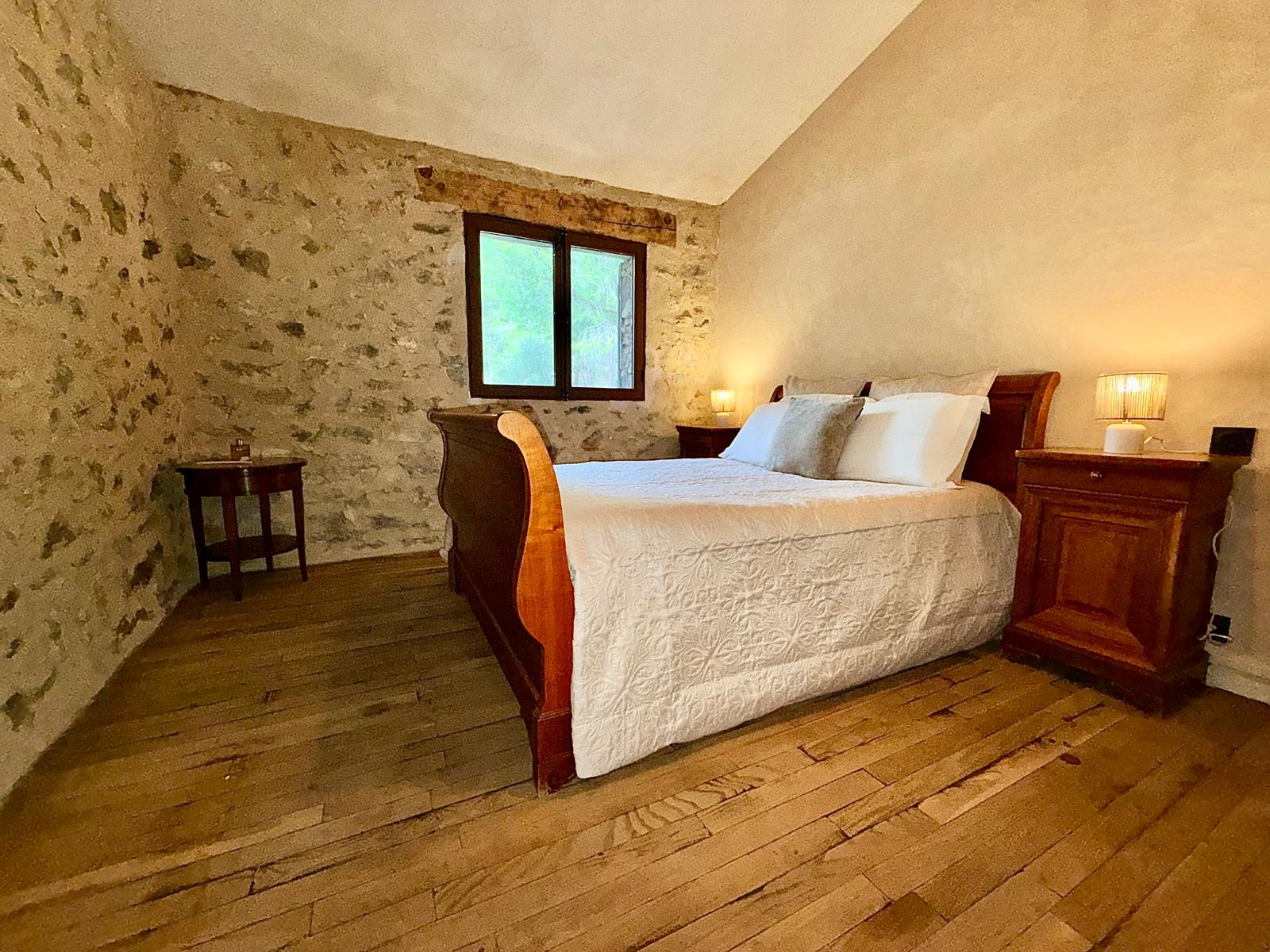 WhatsApp Image 2025-12-02 at 14.56.06