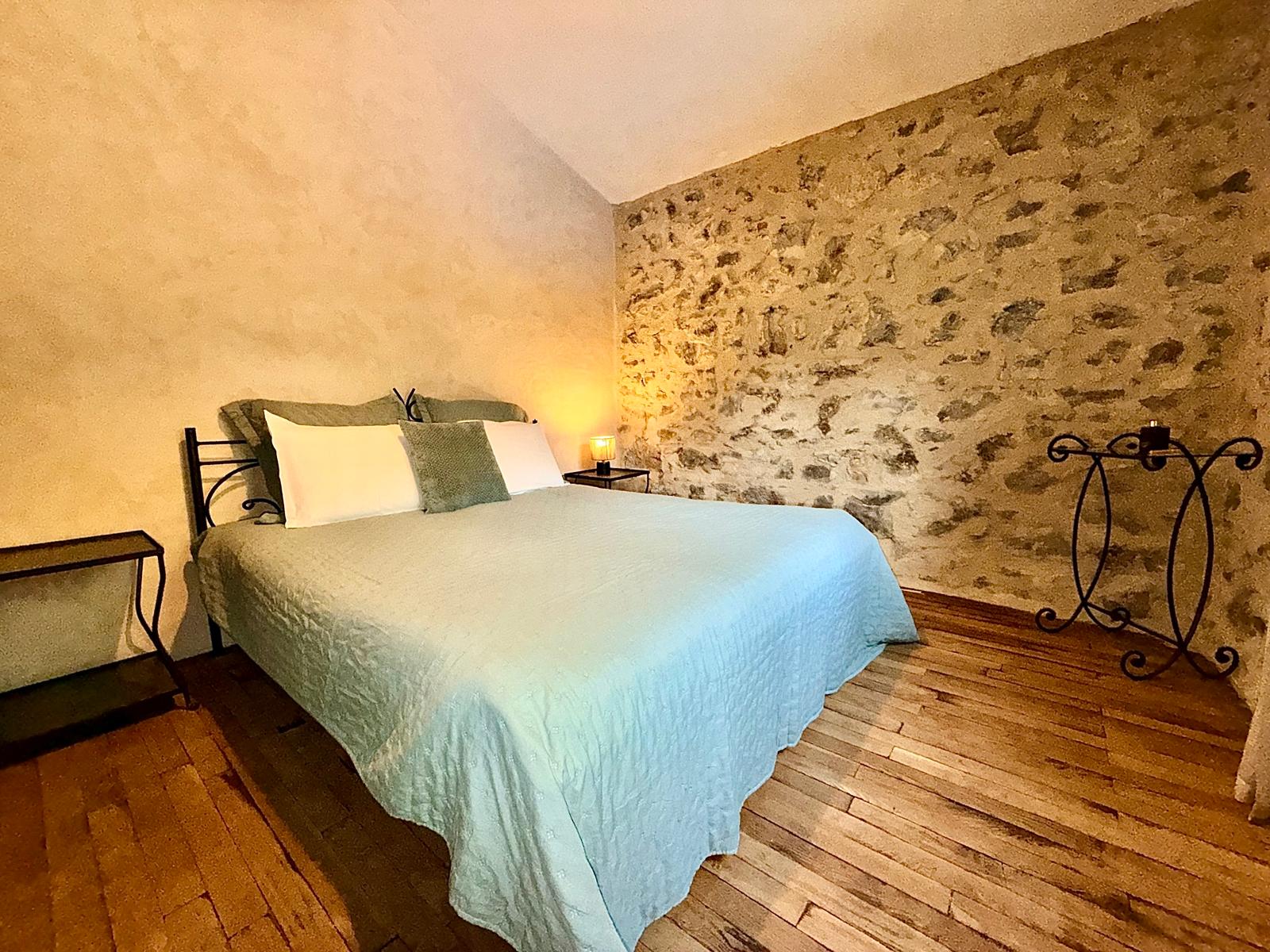 WhatsApp Image 2025-12-02 at 14.56.07