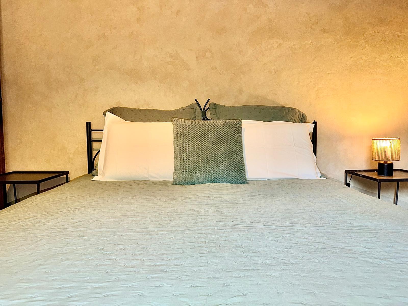 WhatsApp Image 2025-12-02 at 14.56.071