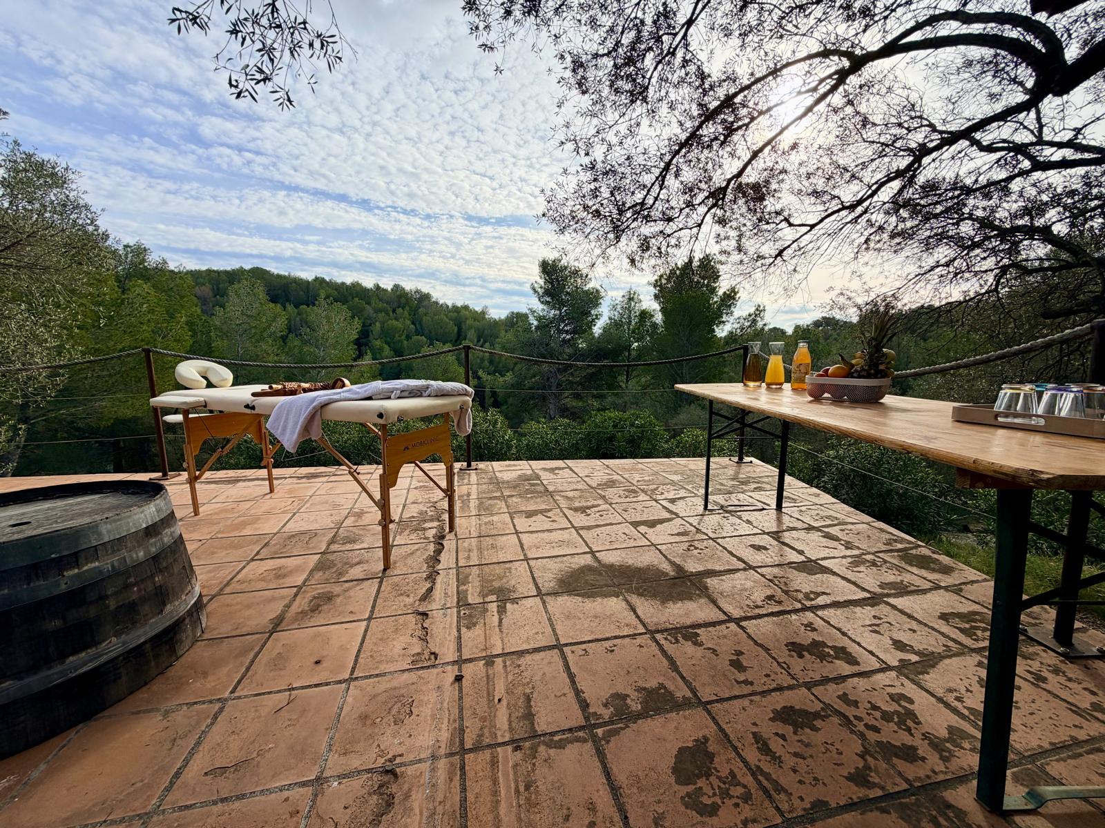 WhatsApp Image 2025-12-02 at 14.56.081