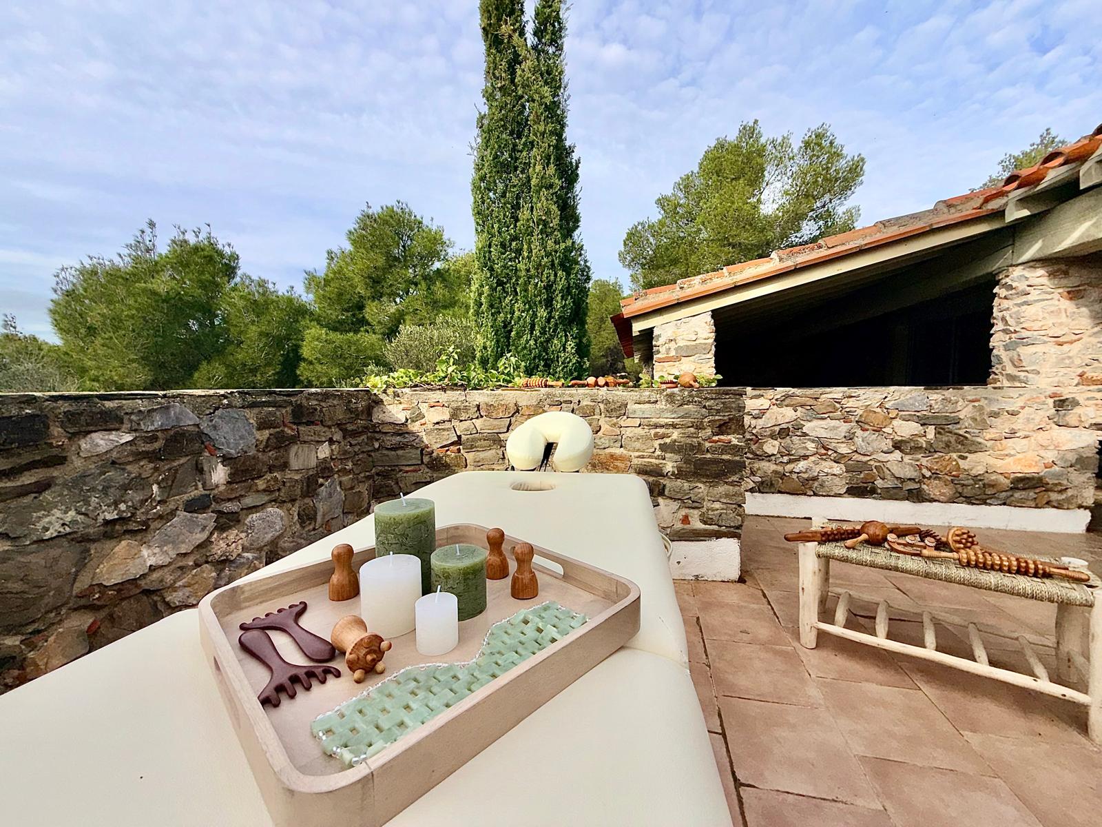 WhatsApp Image 2025-12-02 at 14.56.082