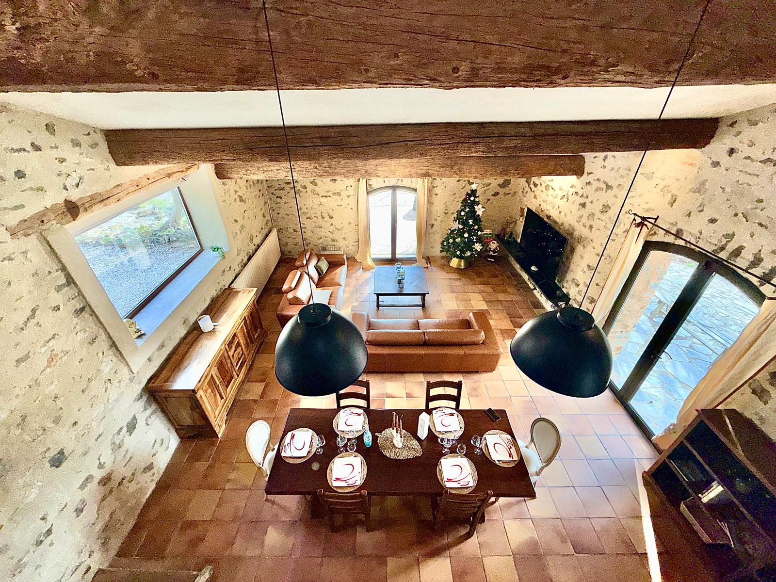 WhatsApp Image 2025-12-02 at 14.56.0821